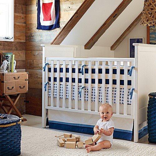 U očekivanju prinove