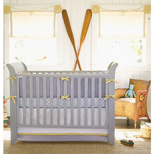 U očekivanju prinove