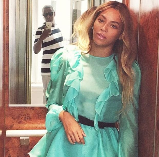 Dijeta 22: režim ishrane i vežbe kojim slavna pevačica Bijonse održava vitku liniju