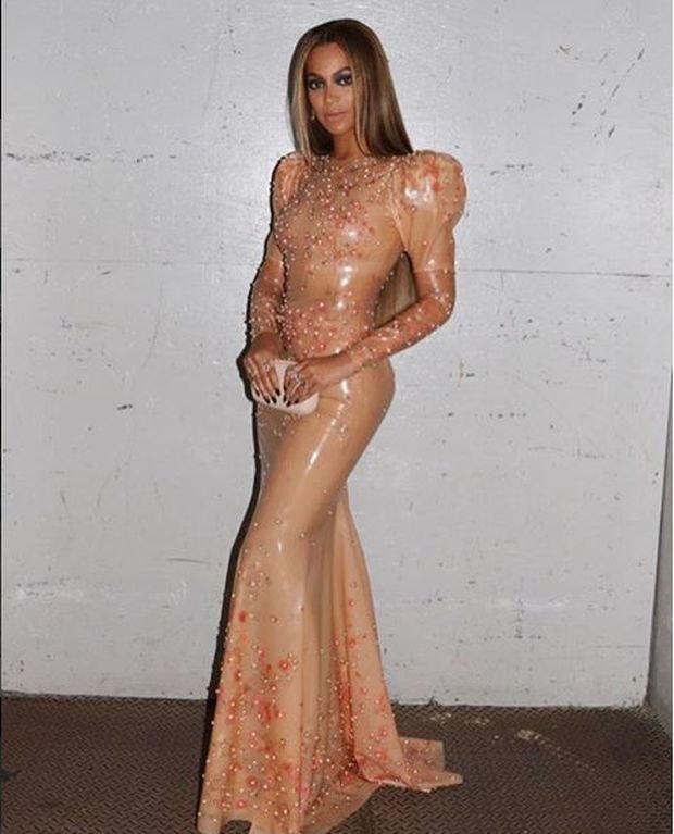 Dijeta 22: režim ishrane i vežbe kojim slavna pevačica Bijonse održava vitku liniju