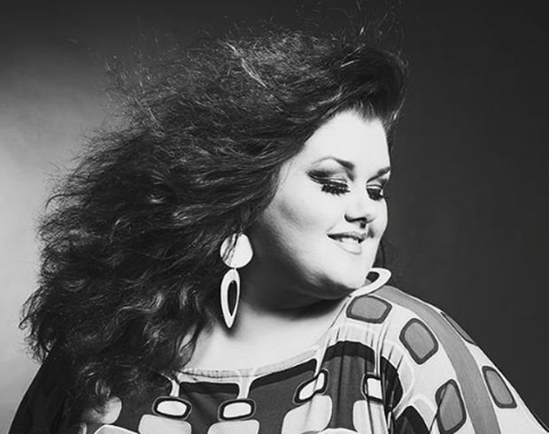 Popularna pevačica Bojana Stamenov otkrila razlog svoje dijete: Evo zašto sam odlučila da smršam!