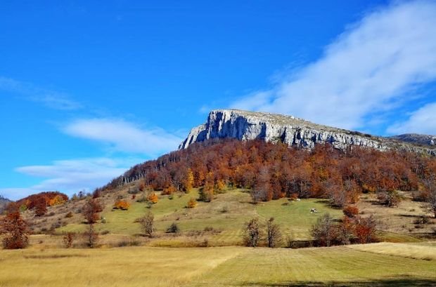 10 najlepših planina u Srbiji: osetite duh i magiju prirode od Fruške Gore do Prokletija