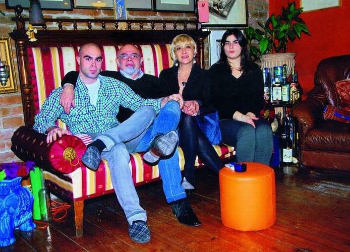 Osmeh ne može da izleči, ali može da pomogne
