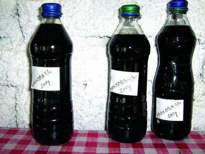 Nema umora kad se posao voli