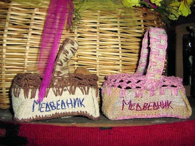 Nema umora kad se posao voli