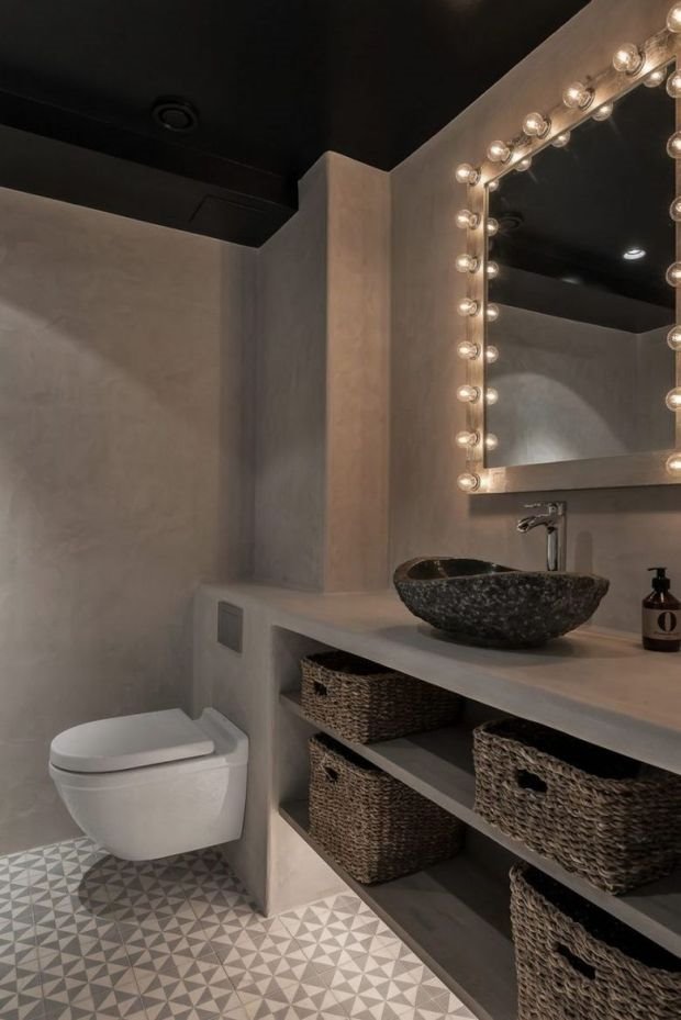 JEDNOSOBAN STAN U SKANDINAVSKOM STILU: kako elegantno urediti dom od 45 kvadrata (FOTO)