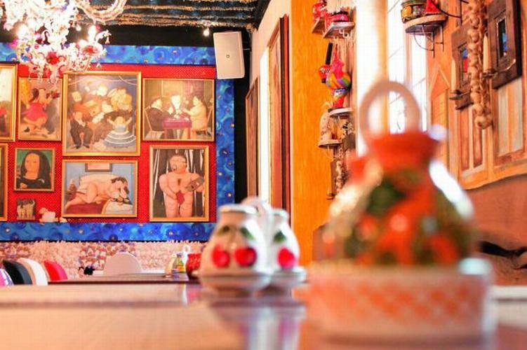 Nema uspeha bez ljubavi