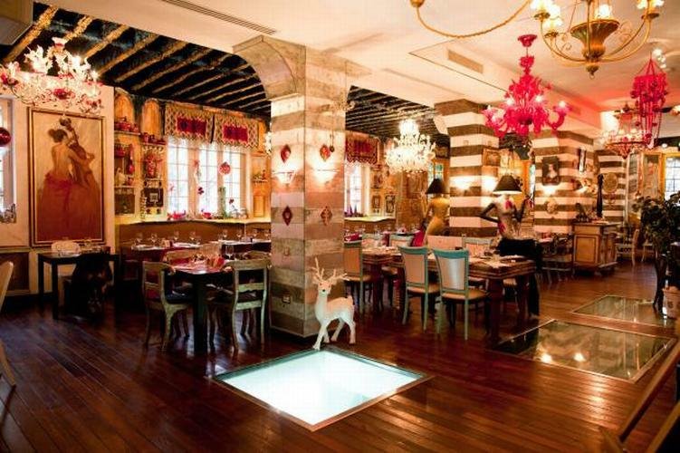 Nema uspeha bez ljubavi