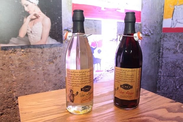 Adria Media Group i Cosmopolitan nagradili mlade kreativce