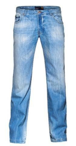 Farmerke - komad odeće koji nikada ne dosadi