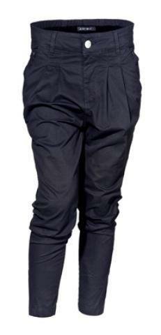 Farmerke - komad odeće koji nikada ne dosadi