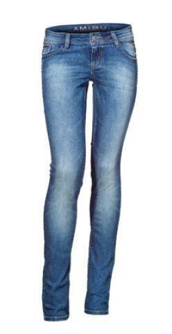 Farmerke - komad odeće koji nikada ne dosadi