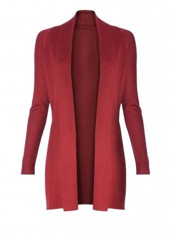 Toplo pletivo protiv zime