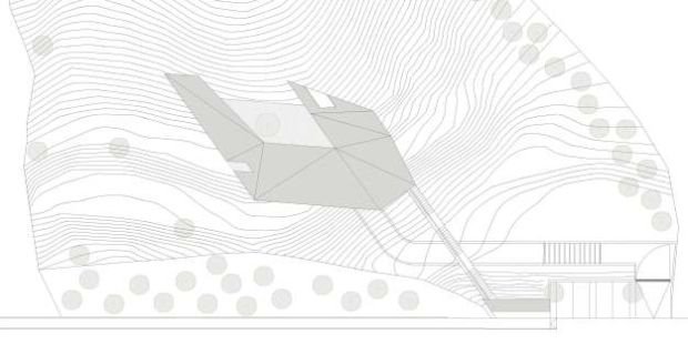 Pasivna kuća u kojoj su računi za struju 5 puta manji: pogledajte štedljivu kuću od 360 kvadrata u Alpima u kojoj nikad nije hladno (FOTO)