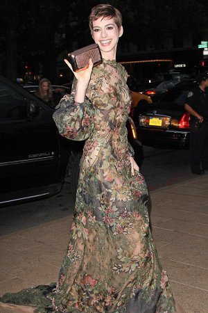 Oblikujte telo za dve nedelje