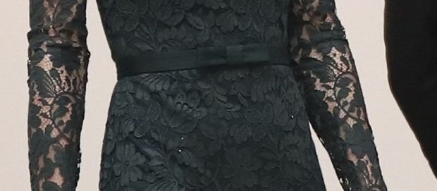 Najlepša modna kombinacija Kejt Midlton za proleće: ovo je frizura i haljina koju žele dame širom sveta (FOTO)