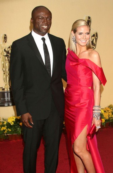 Vatrena moda za ludi provod