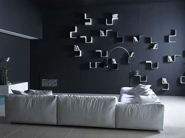 20 najlepših polica i plakara za svaki stan: evo zašto je italijanski nameštaj uvek pravi pogodak (FOTO)