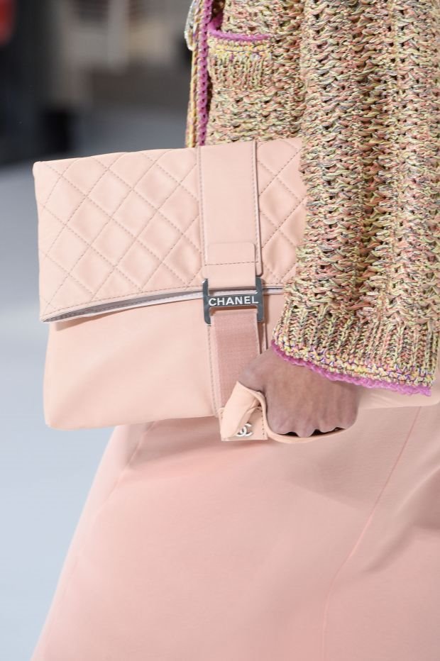 POPULARNE TORBE ZA LETO 2017: ovo su tašne za kojima uzdišu dame širom sveta (FOTO + VIDEO)