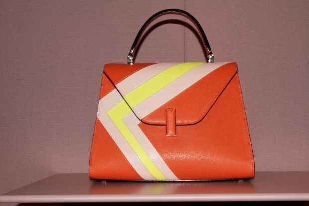 POPULARNE TORBE ZA LETO 2017: ovo su tašne za kojima uzdišu dame širom sveta (FOTO + VIDEO)