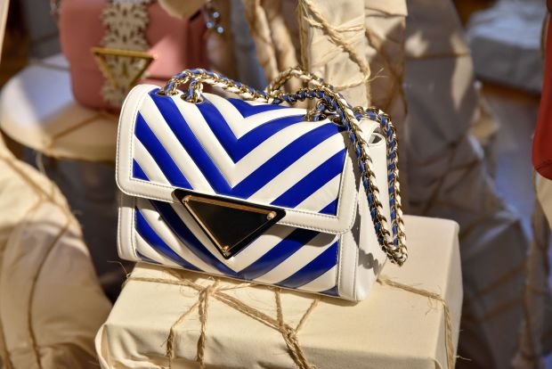 POPULARNE TORBE ZA LETO 2017: ovo su tašne za kojima uzdišu dame širom sveta (FOTO + VIDEO)