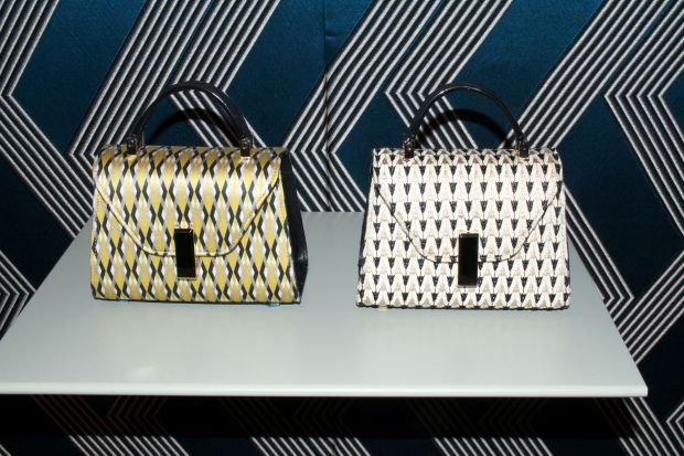 POPULARNE TORBE ZA LETO 2017: ovo su tašne za kojima uzdišu dame širom sveta (FOTO + VIDEO)