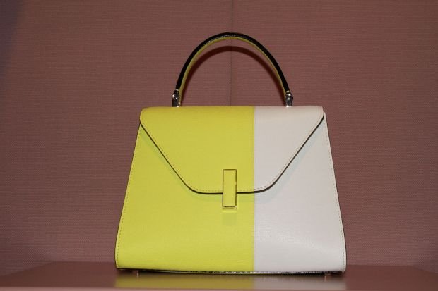 POPULARNE TORBE ZA LETO 2017: ovo su tašne za kojima uzdišu dame širom sveta (FOTO + VIDEO)