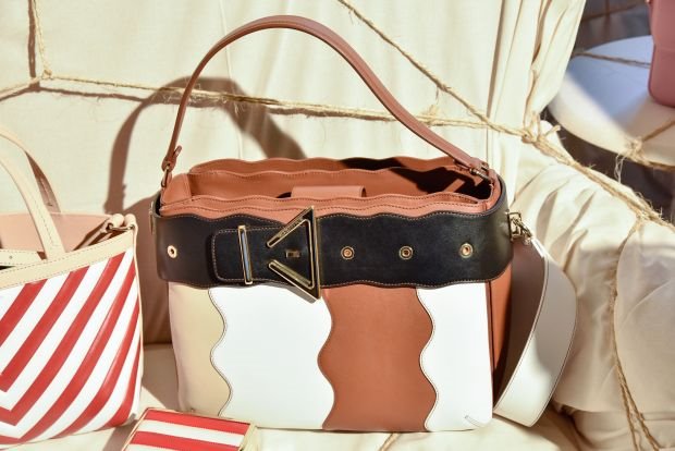 POPULARNE TORBE ZA LETO 2017: ovo su tašne za kojima uzdišu dame širom sveta (FOTO + VIDEO)