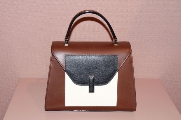 POPULARNE TORBE ZA LETO 2017: ovo su tašne za kojima uzdišu dame širom sveta (FOTO + VIDEO)