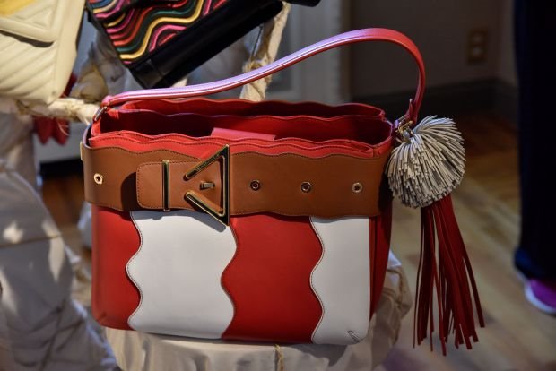 POPULARNE TORBE ZA LETO 2017: ovo su tašne za kojima uzdišu dame širom sveta (FOTO + VIDEO)