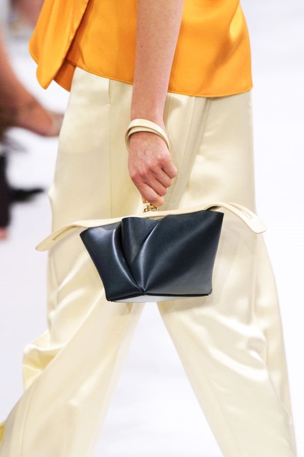 POPULARNE TORBE ZA LETO 2017: ovo su tašne za kojima uzdišu dame širom sveta (FOTO + VIDEO)