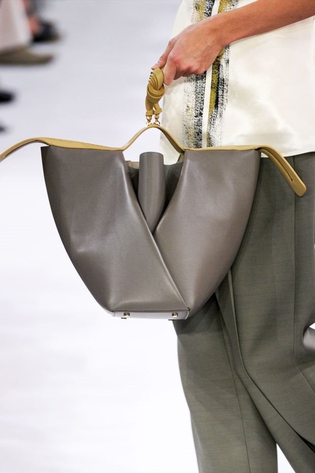 POPULARNE TORBE ZA LETO 2017: ovo su tašne za kojima uzdišu dame širom sveta (FOTO + VIDEO)