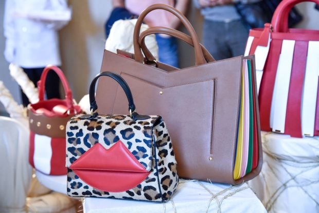 POPULARNE TORBE ZA LETO 2017: ovo su tašne za kojima uzdišu dame širom sveta (FOTO + VIDEO)