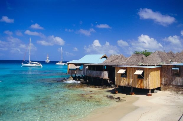 GDE KRALJEVSKE PORODICE IDU NA ODMOR: evo gde letuju i zimuju Kejt Midlton i princ Vilijam (FOTO + VIDEO)