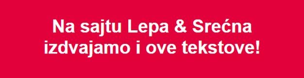 OTVORITE USTA I POGLEDAJTE SE U OGLEDALO! AKO OVO IMATE, HITNO KOD LEKARA: ovo su prvi simptomi za rak usne duplje