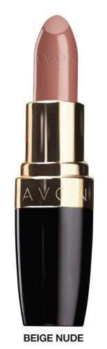 Našminkajte se kao... Olivija Vajld