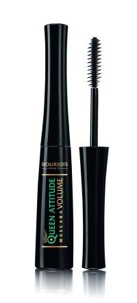 Našminkajte se kao... Olivija Vajld