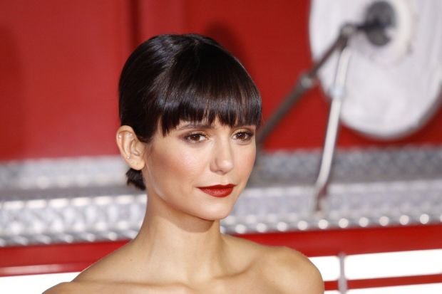 NAJBOLJA KRATKA FRIZURA ZA JESEN 2017: idealno šišanje za tanku i retku kosu (FOTO)