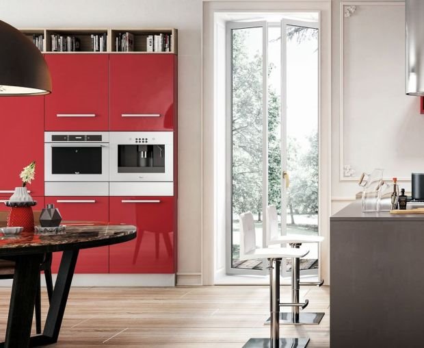 5 najvećih grešaka u uređenju kuhinje