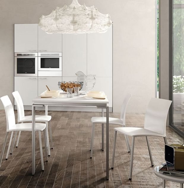 5 najvećih grešaka u uređenju kuhinje