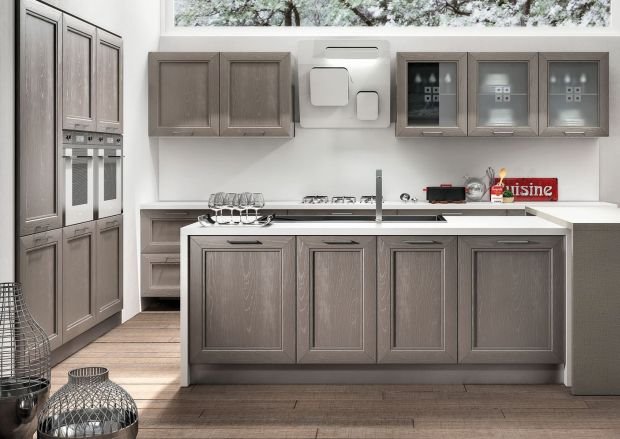 5 najvećih grešaka u uređenju kuhinje