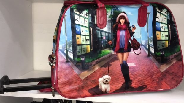 TRENDOVI ZA OVU ZIMU: Svi će se okretati za vama!