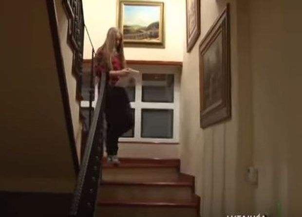 Saša Popović o svojoj ishrani i izgledu