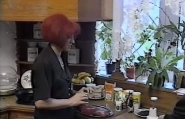 PEVAČICA ŽIVI U LUKSUZNOJ VILI NA DEDINJU: pogledajte kako izgleda kuća Vere Matović (FOTO)