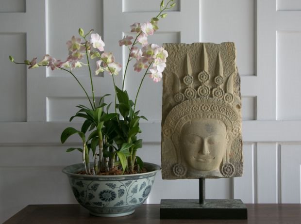NAJLEPŠE SOBNO CVEĆE ZAHTEVA OVAKVU NEGU: 3 trika za orhideje koje dugo cvetaju