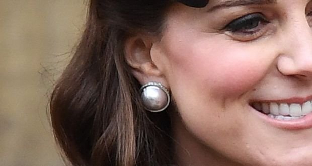 CEO INTERNET BRUJI, KO SE LEPŠE OBUKAO ZA USKRS: princeza Kejt Midlton i kraljica Leticija od Španije oduševile sve žene