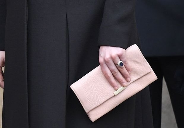 CEO INTERNET BRUJI, KO SE LEPŠE OBUKAO ZA USKRS: princeza Kejt Midlton i kraljica Leticija od Španije oduševile sve žene