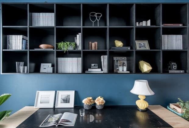 RENOVIRANA GRADSKA KUĆA SA POSLOVNIM PROSTOROM: ideje za moderan enterijer i funkcionalan nameštaj (FOTO)