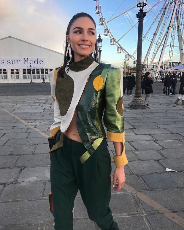 KRALJICA MODE OTKRIVA - OVO JE NAJLEPŠA ODEĆA ZA PROLEĆE: evo koje haljine, suknje i pantalone su najveći prolećni HIT (FOTO)