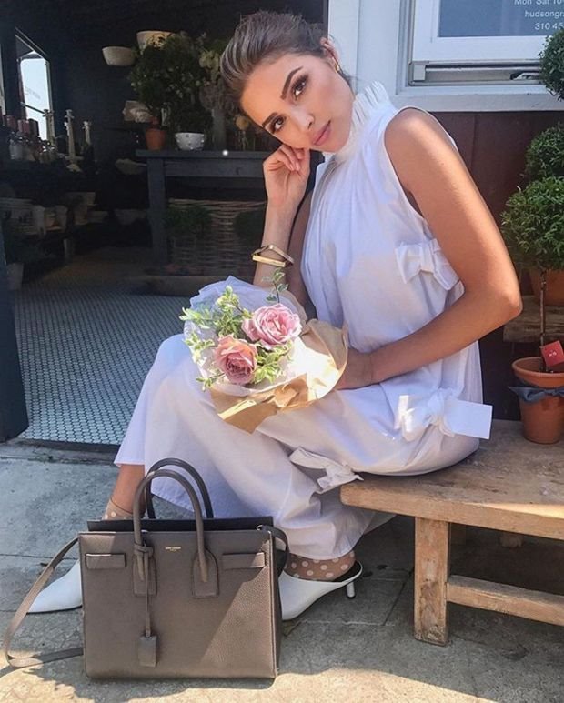 KRALJICA MODE OTKRIVA - OVO JE NAJLEPŠA ODEĆA ZA PROLEĆE: evo koje haljine, suknje i pantalone su najveći prolećni HIT (FOTO)